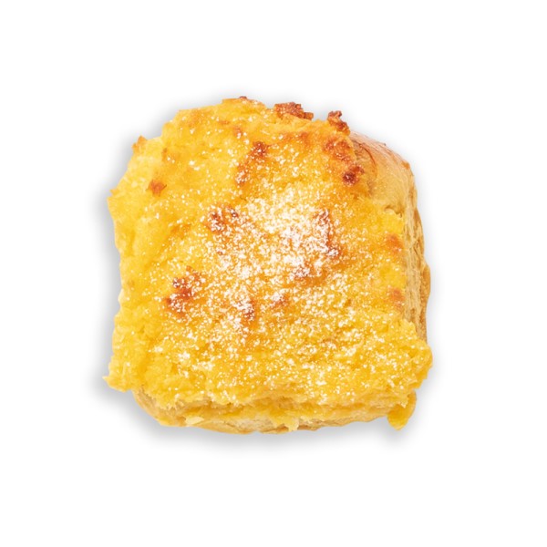Pão de Deus